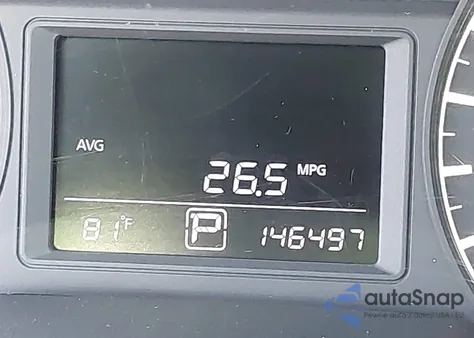 2015 Nissan Sentra S from USA, damaged, VIN 3N1AB7AP4FY285127